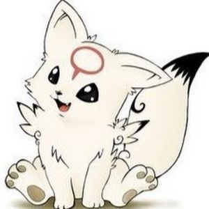 Meet your Posher, Carina